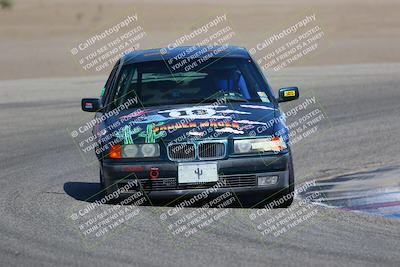 media/Oct-02-2022-24 Hours of Lemons (Sun) [[cb81b089e1]]/1120am (Cotton Corners)/